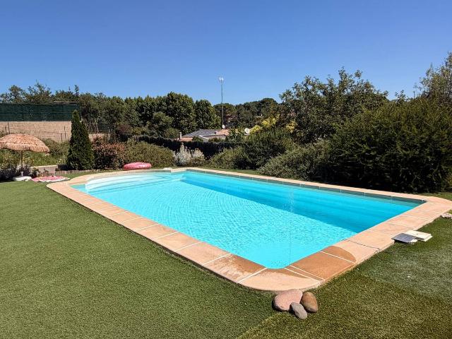 Casa chalet en Venta en Sils