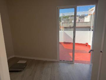Casa chalet en Venta en Sistrells