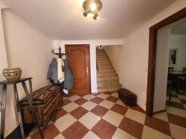 Casa chalet en Venta en Sisante