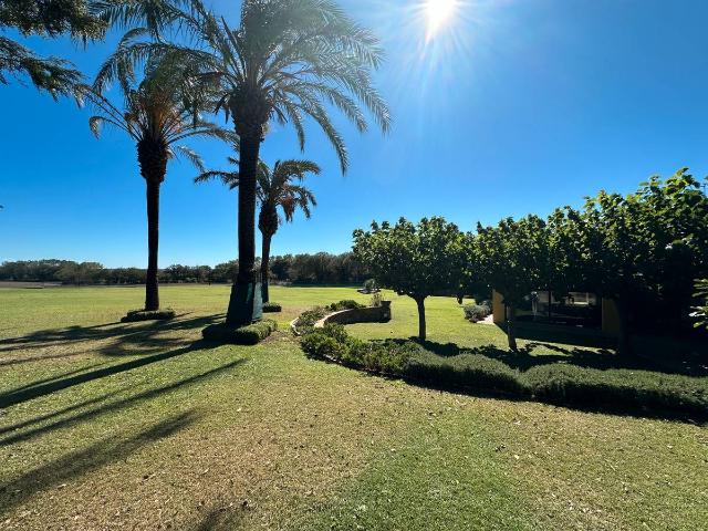 Casa chalet en Venta en Siurana