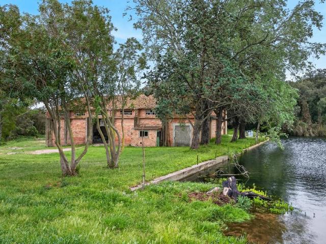 Casa chalet en Venta en Siurana