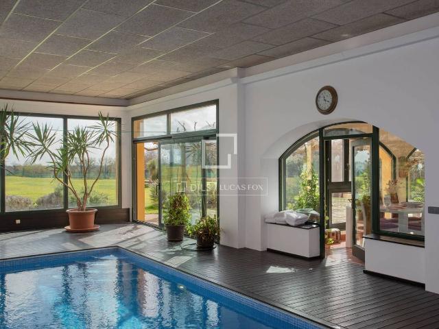 Casa chalet en Venta en Siurana