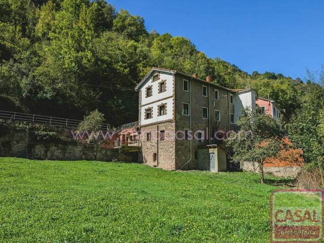 Casa chalet en Venta en Somiedo