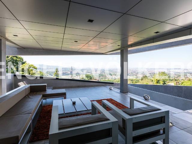 Casa chalet en Venta en Somió