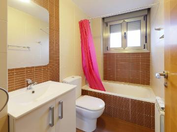 Casa chalet en Venta en Somió