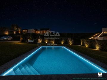 Casa chalet en Venta en Somió