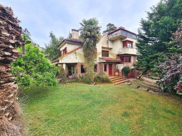 Casa chalet en Venta en Somió