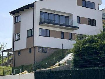 Casa chalet en Venta en Somió