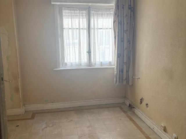 Casa chalet en Venta en Somosaguas