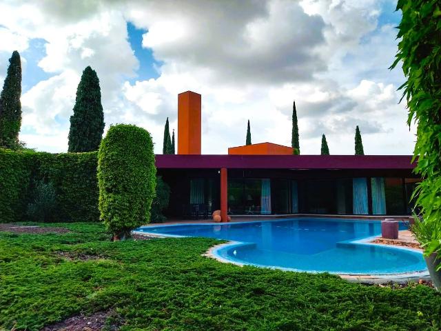 Casa chalet en Venta en Somosaguas