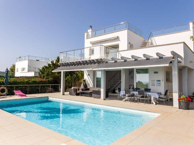 Casa chalet en Venta en Son Bou Sant Jaume
