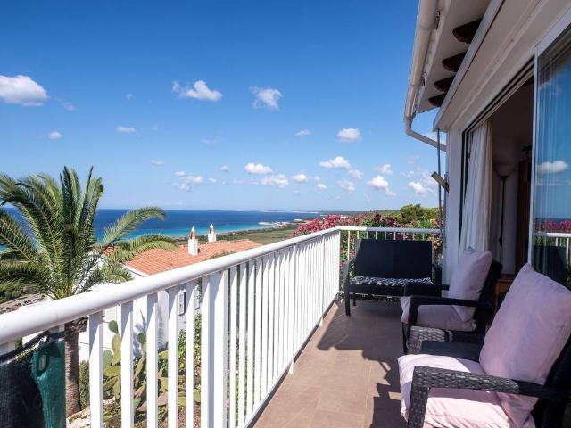 Casa chalet en Venta en Son Bou Sant Jaume