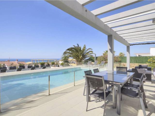 Casa chalet en Venta en Son Bou Sant Jaume