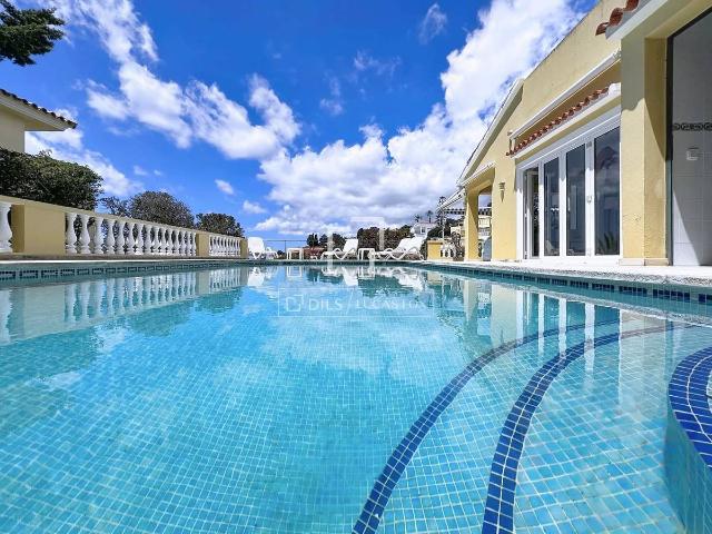 Casa chalet en Venta en Son Bou Sant Jaume