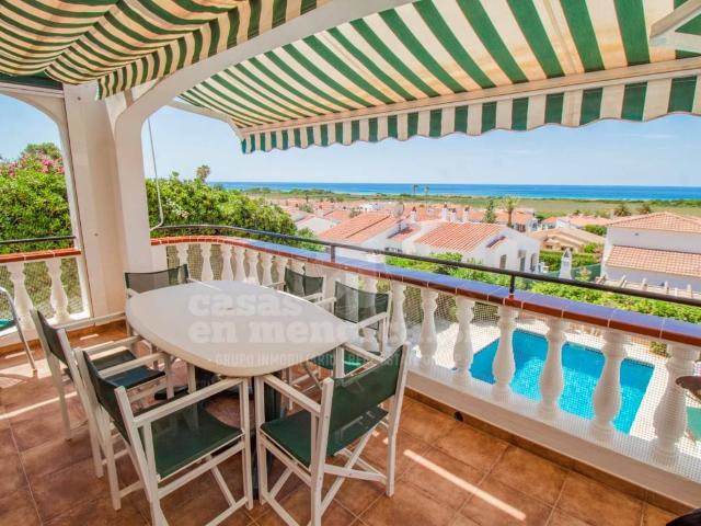 Casa chalet en Venta en Son Bou Sant Jaume