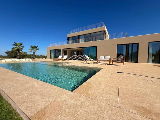 Casa chalet en Venta en Son Gual