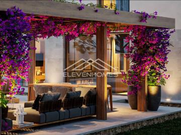 Casa chalet en Venta en Son Gual