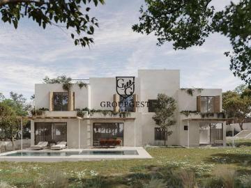 Casa chalet en Venta en Son Gual