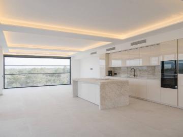 Casa chalet en Venta en Son Gual