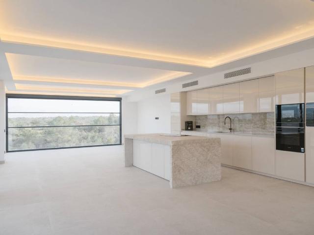Casa chalet en Venta en Son Gual