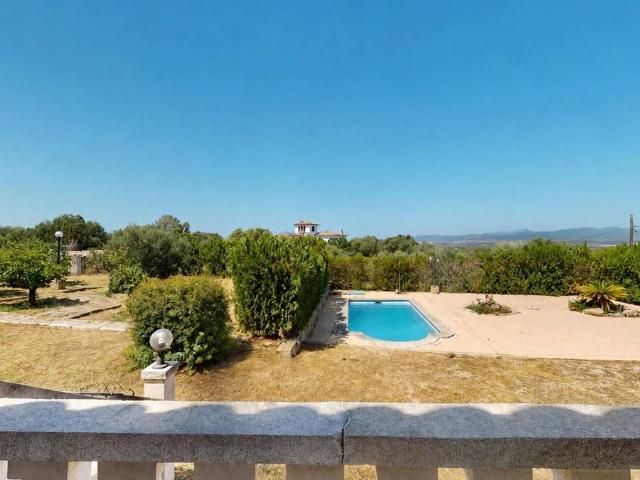 Casa chalet en Venta en Son Gual
