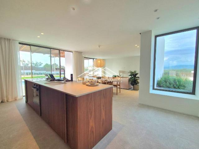Casa chalet en Venta en Son Gual