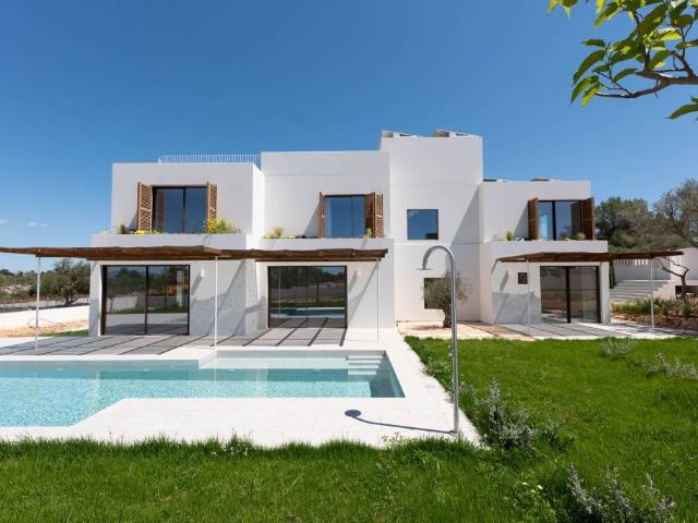 Casa chalet en Venta en Son Gual