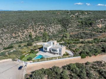 Casa chalet en Venta en Son Gual