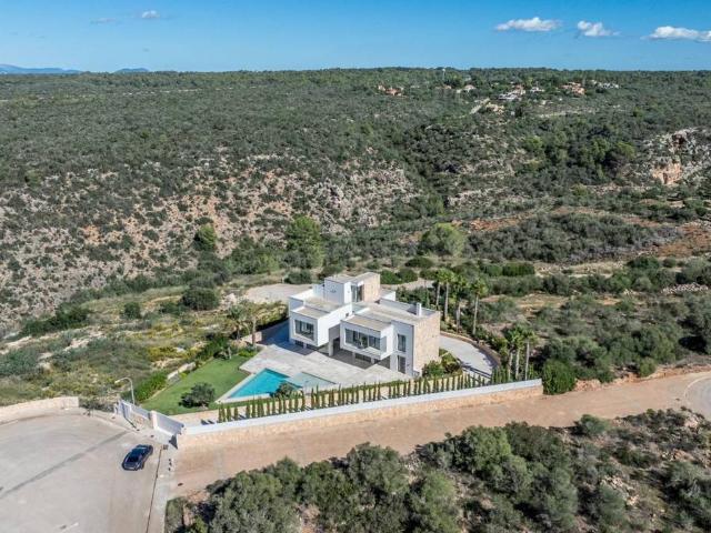 Casa chalet en Venta en Son Gual