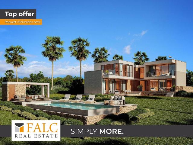 Casa chalet en Venta en Son Gual
