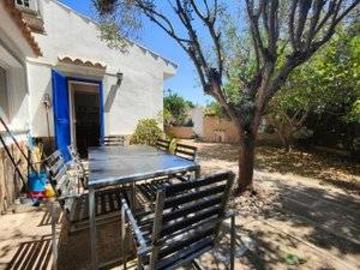 Casa chalet en Venta en Son Espanyol