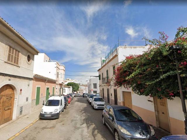 Casa chalet en Venta en Son Espanyolet