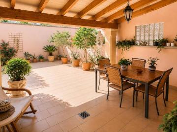 Casa chalet en Venta en Son Espanyolet