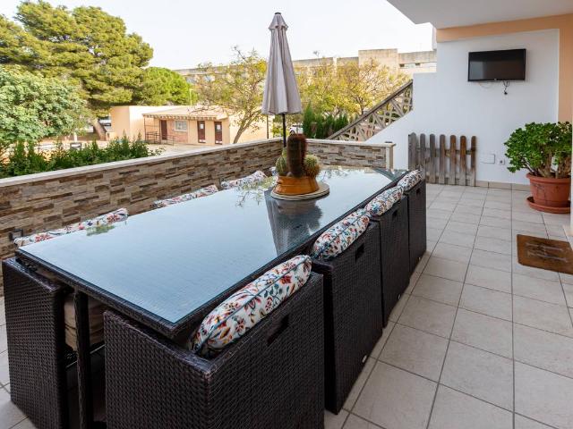 Casa chalet en Venta en Son Ferrer