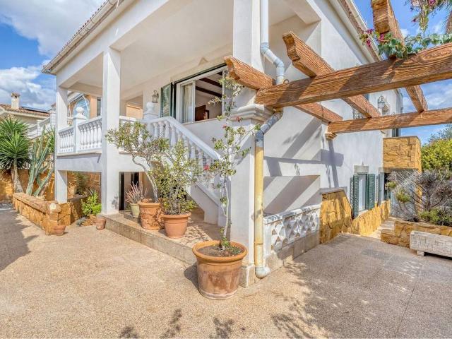 Casa chalet en Venta en Son Ferrer