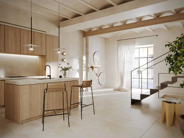 Casa chalet en Venta en El Sindicat