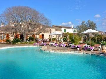Casa chalet en Venta en Son Sardina