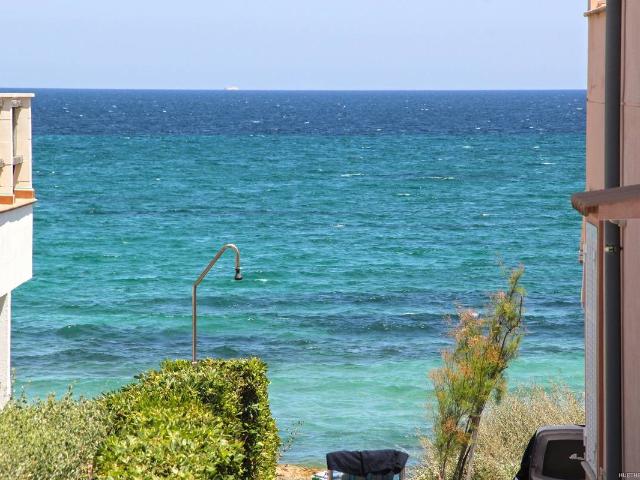Casa chalet en Venta en Son Serra de Marina
