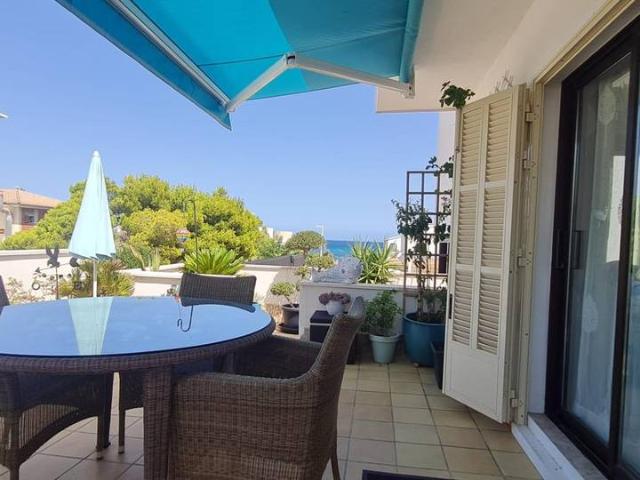 Casa chalet en Venta en Son Serra de Marina