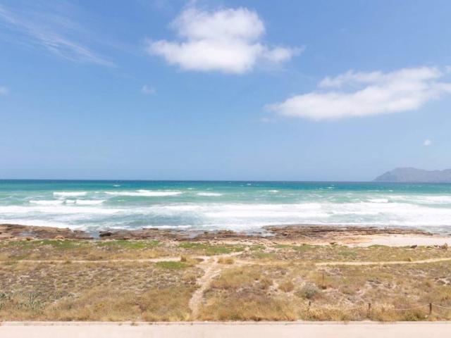 Casa chalet en Venta en Son Serra de Marina