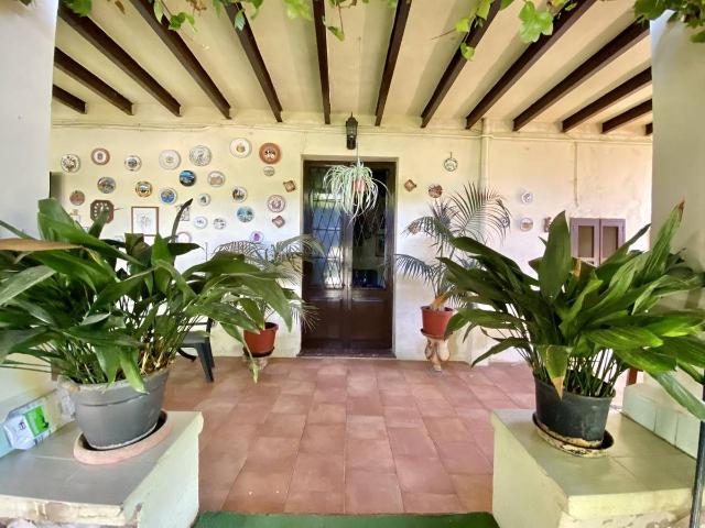 Casa chalet en Venta en Son Serra Sa Vileta