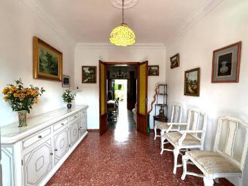 Casa chalet en Venta en Son Serra Sa Vileta