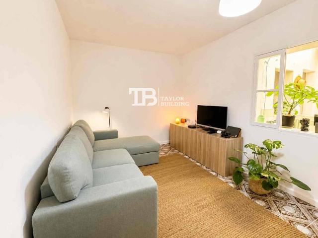 Casa chalet en Venta en Son Serra Sa Vileta