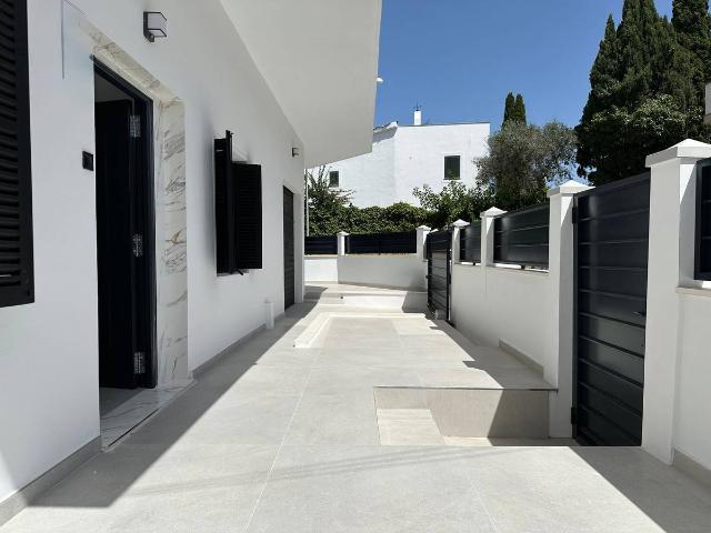 Casa chalet en Venta en Son Serra Sa Vileta