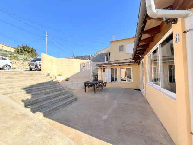 Casa chalet en Venta en Son Servera Poble