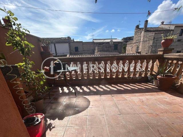 Casa chalet en Venta en Son Servera Poble