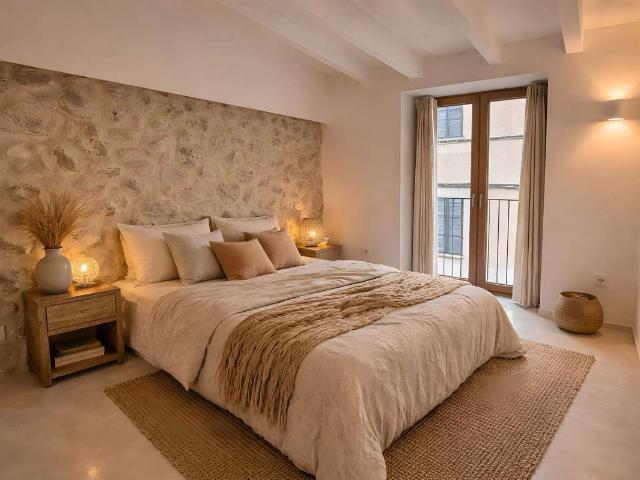 Casa chalet en Venta en Son Servera Poble