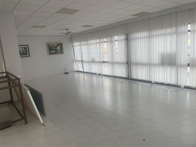 Casa chalet en Venta en Son Servera Poble