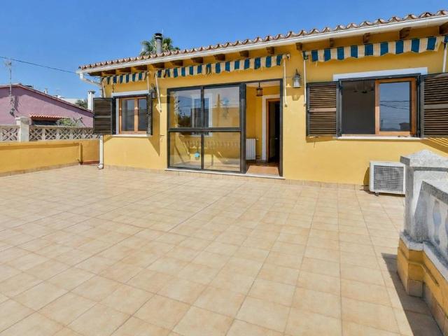 Casa chalet en Venta en Son Ramonell Es Figueral
