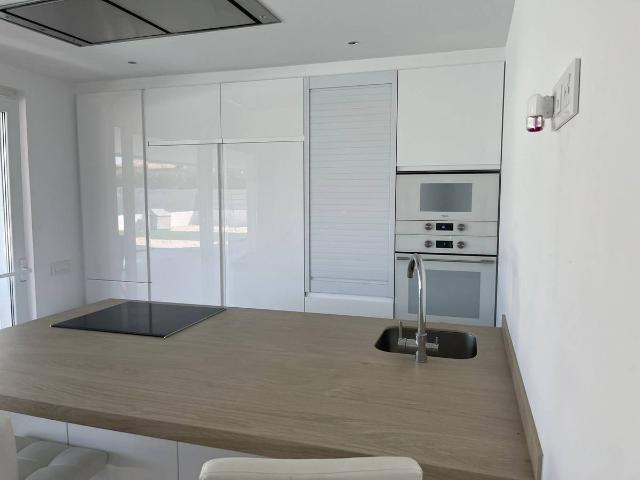 Casa chalet en Venta en Son Ramonell Es Figueral